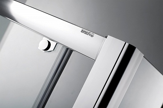 Orans Душевой уголок SR-1971 R без поддона – фотография-2